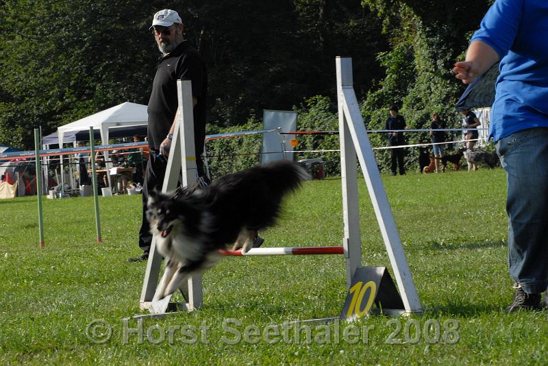 agistaats08 (13).JPG